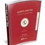 Scripts and Tips for Note Brokers