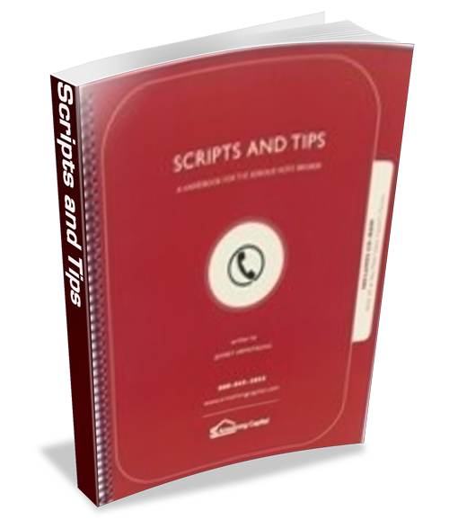 scripts-tips-cover