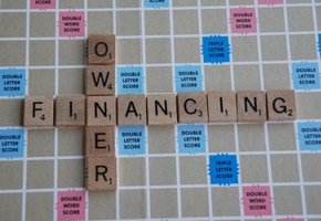 owner-financing