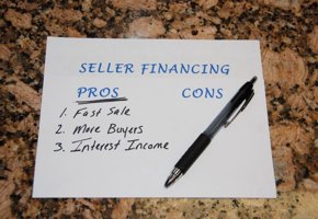 seller-financing-pros