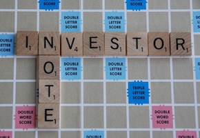 note-investor-290
