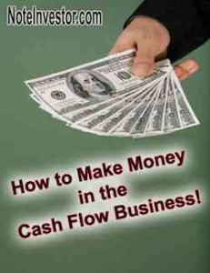 cashflowmoney250