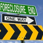 Selling Mortgage Note Foreclosure