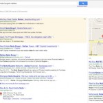 Note buyers dallas google search