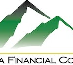 Note Buyer Incentive Alaska Financial