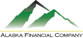 Note Buyer Incentive Alaska Financial