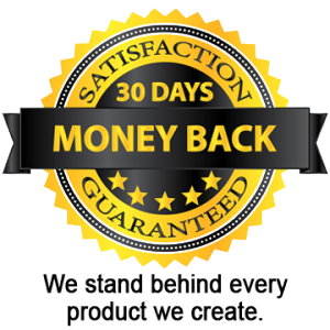 30 Day Training Guarantee