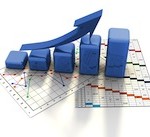 Owner Financing Statistics
