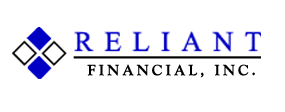 Reliant Financial Note Investor Interview