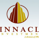 Pinnacle Investments Logo