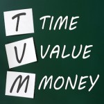 Calculating Partial Note Purchase TVM