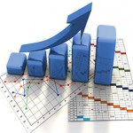 Stats Owner Financing Increase