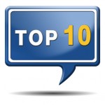 top 10 note business marketing