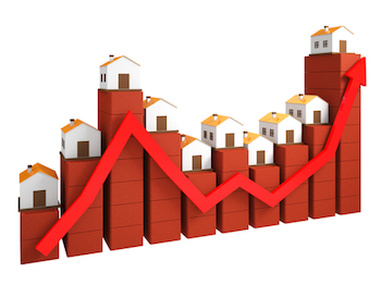 real estate note cycles