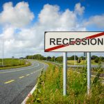 housing recession