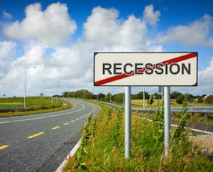 housing recession