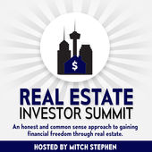 real estate investor summit