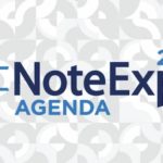 NoteExpo2019 Convention