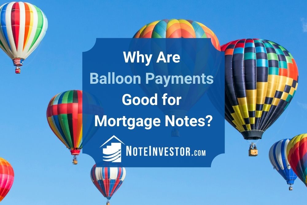 balloon mortgage calculator with extra payments